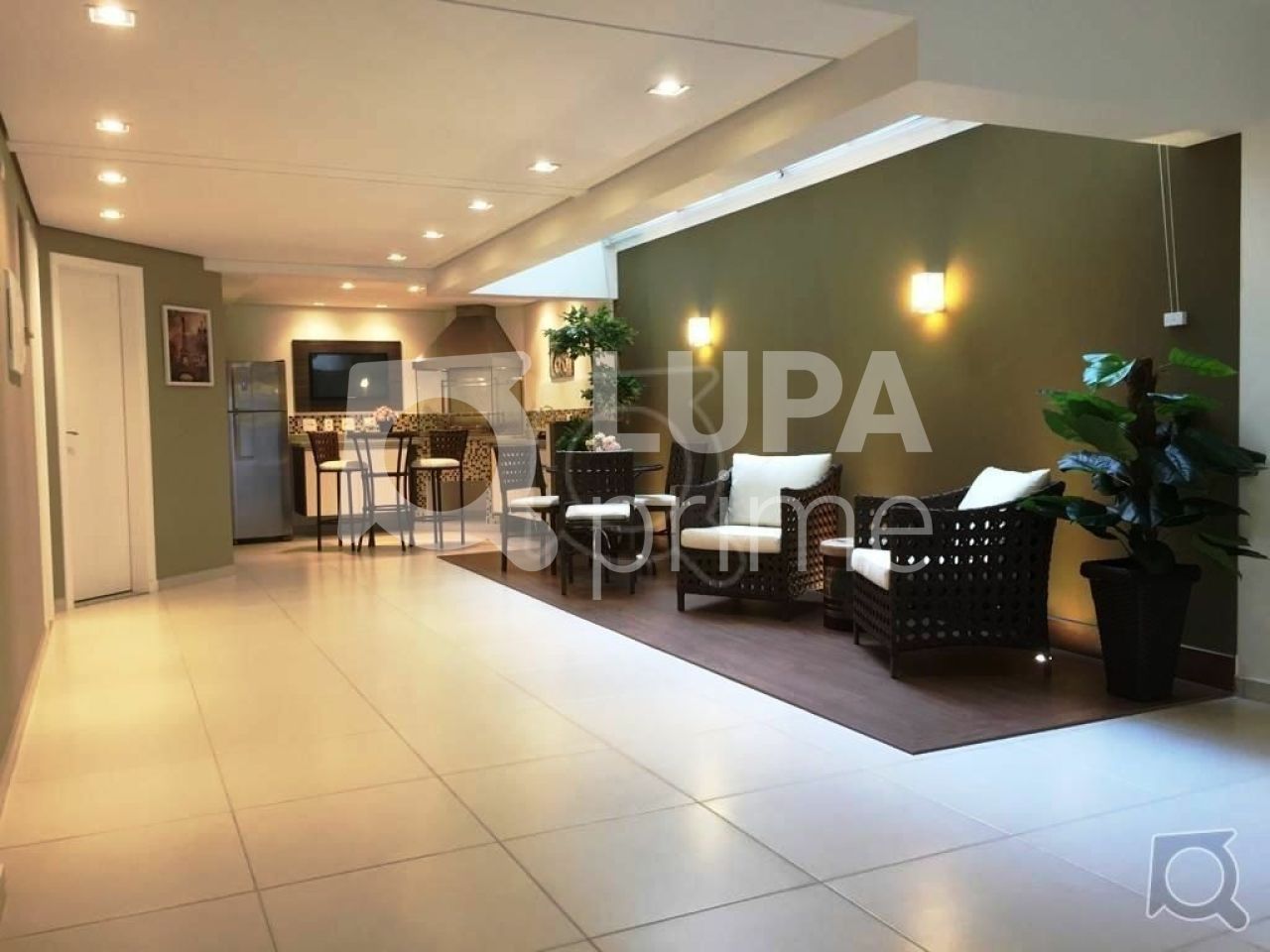 casa-assobradada-venda-sao-paulo-tremembe-4dormitorios-2suites-4vagas-280m2-LS28419