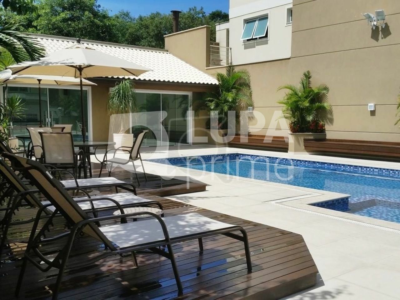 casa-assobradada-venda-sao-paulo-tremembe-4dormitorios-2suites-4vagas-280m2-LS28419