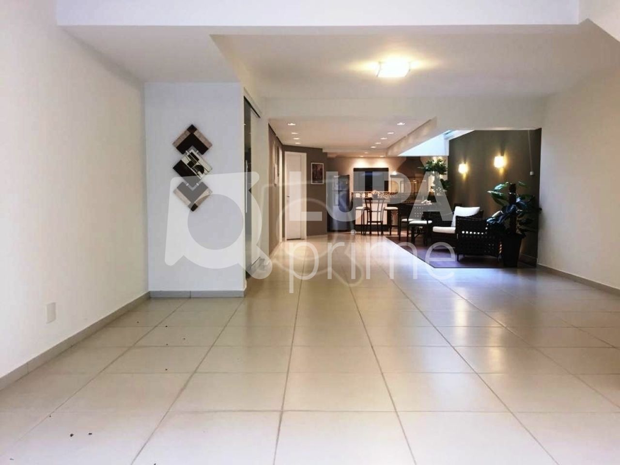 casa-assobradada-venda-sao-paulo-tremembe-4dormitorios-2suites-4vagas-280m2-LS28419