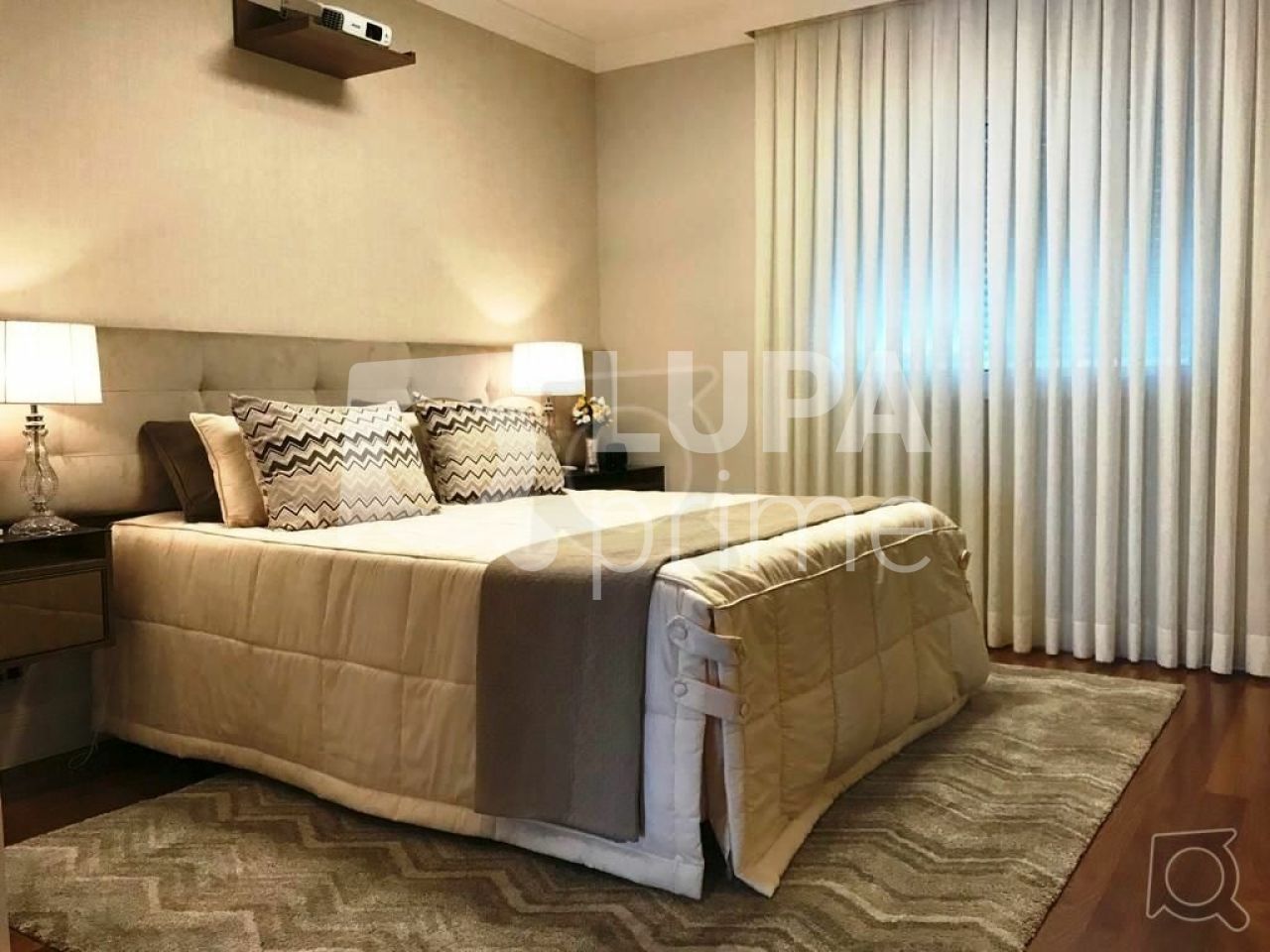 casa-assobradada-venda-sao-paulo-tremembe-4dormitorios-2suites-4vagas-280m2-LS28419