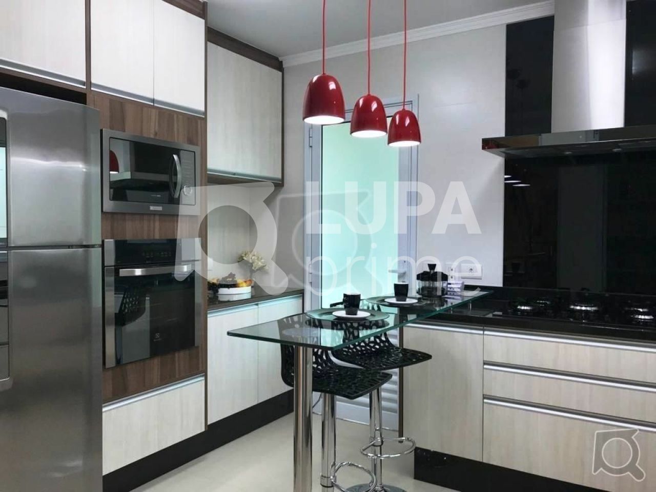 casa-assobradada-venda-sao-paulo-tremembe-4dormitorios-2suites-4vagas-280m2-LS28419