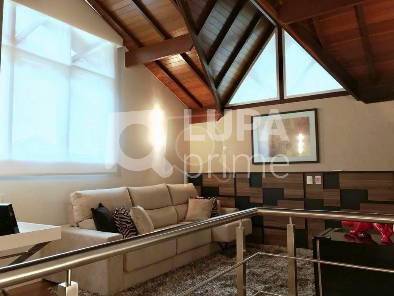 casa-assobradada-venda-sao-paulo-tremembe-4dormitorios-2suites-4vagas-280m2-LS28419