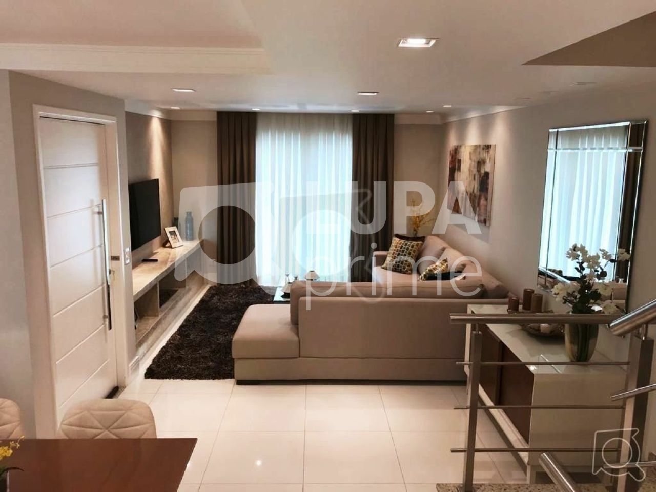 casa-assobradada-venda-sao-paulo-tremembe-4dormitorios-2suites-4vagas-280m2-LS28419