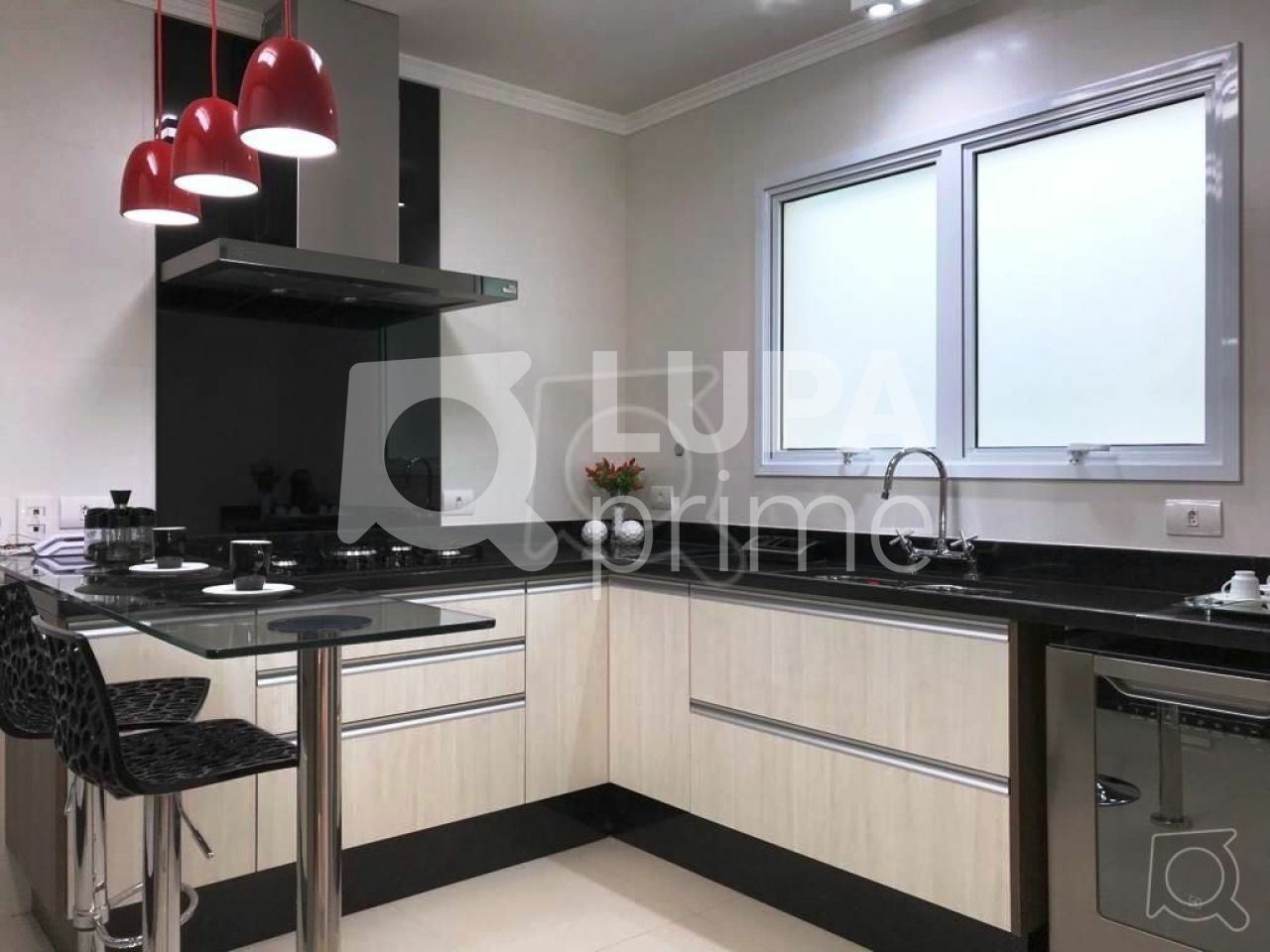 casa-assobradada-venda-sao-paulo-tremembe-4dormitorios-2suites-4vagas-280m2-LS28419