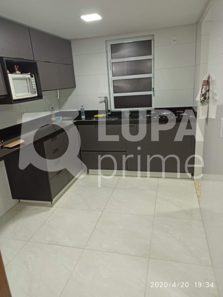 apartamento-venda-sao-paulo-jardim-julieta-2dormitorios-1vaga-57m2-LS28421
