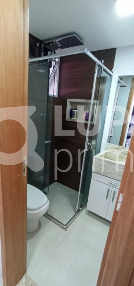 apartamento-venda-sao-paulo-jardim-julieta-2dormitorios-1vaga-57m2-LS28421