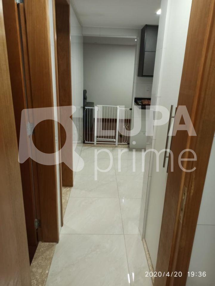 apartamento-venda-sao-paulo-jardim-julieta-2dormitorios-1vaga-57m2-LS28421