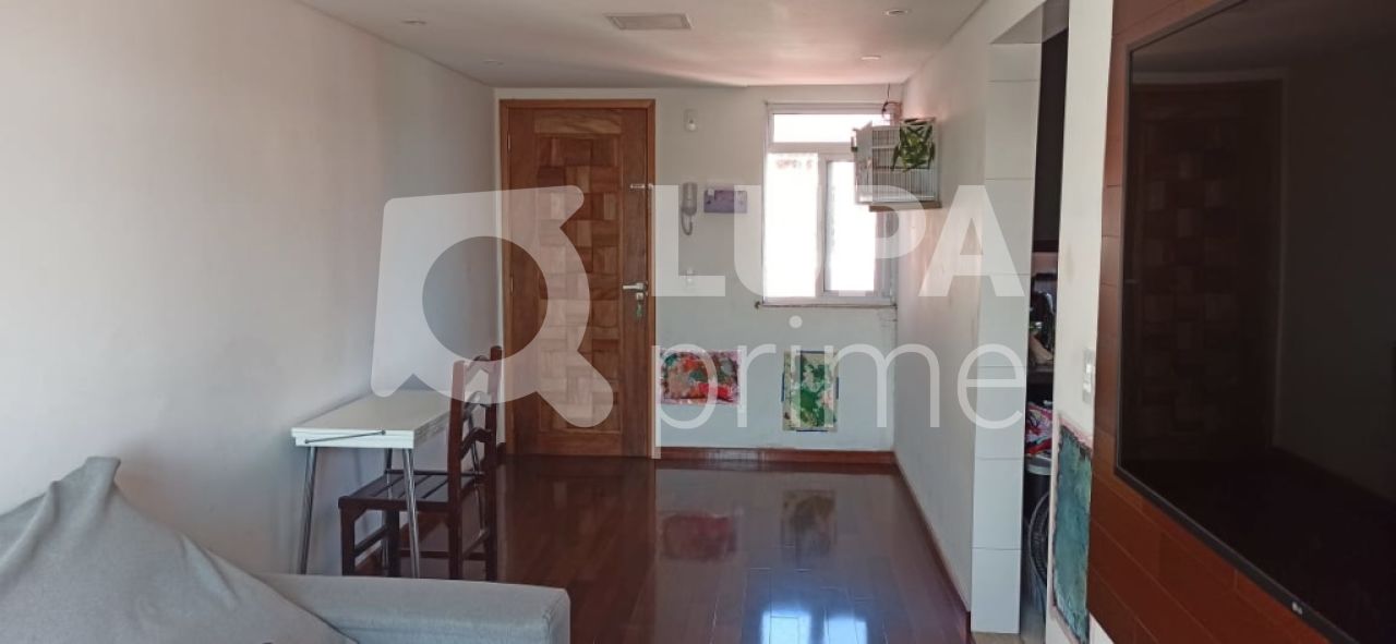 apartamento-venda-sao-paulo-jardim-julieta-2dormitorios-1vaga-57m2-LS28421