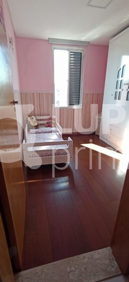 apartamento-venda-sao-paulo-jardim-julieta-2dormitorios-1vaga-57m2-LS28421