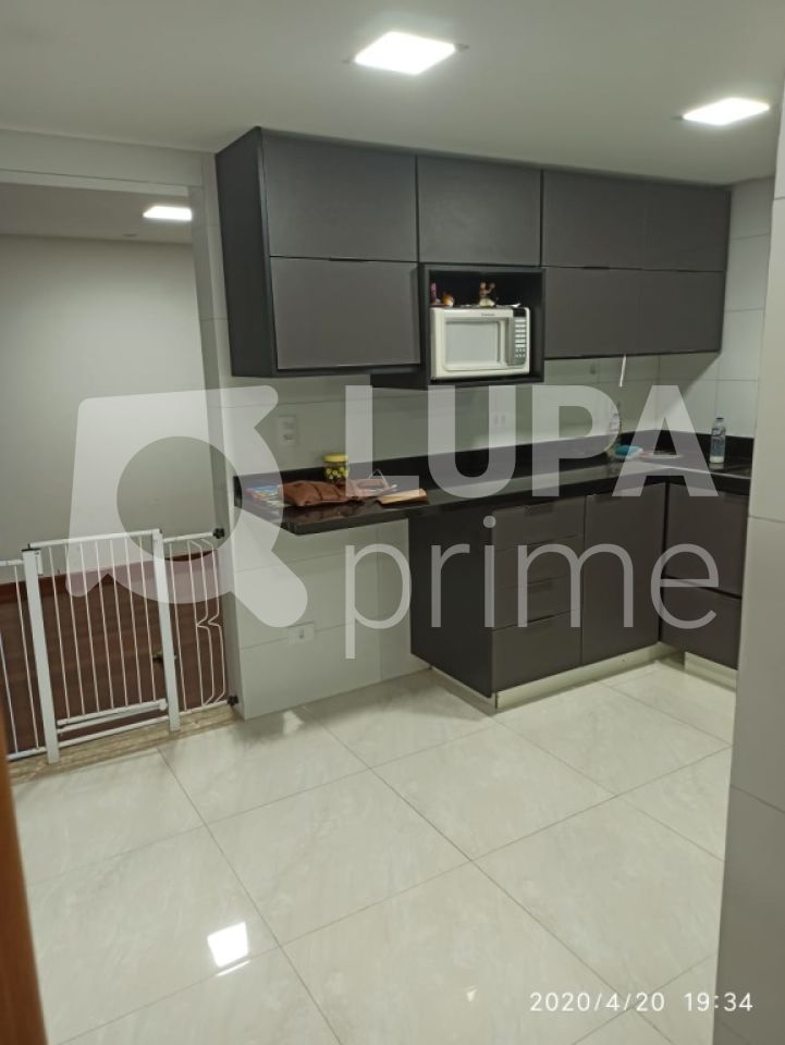 apartamento-venda-sao-paulo-jardim-julieta-2dormitorios-1vaga-57m2-LS28421