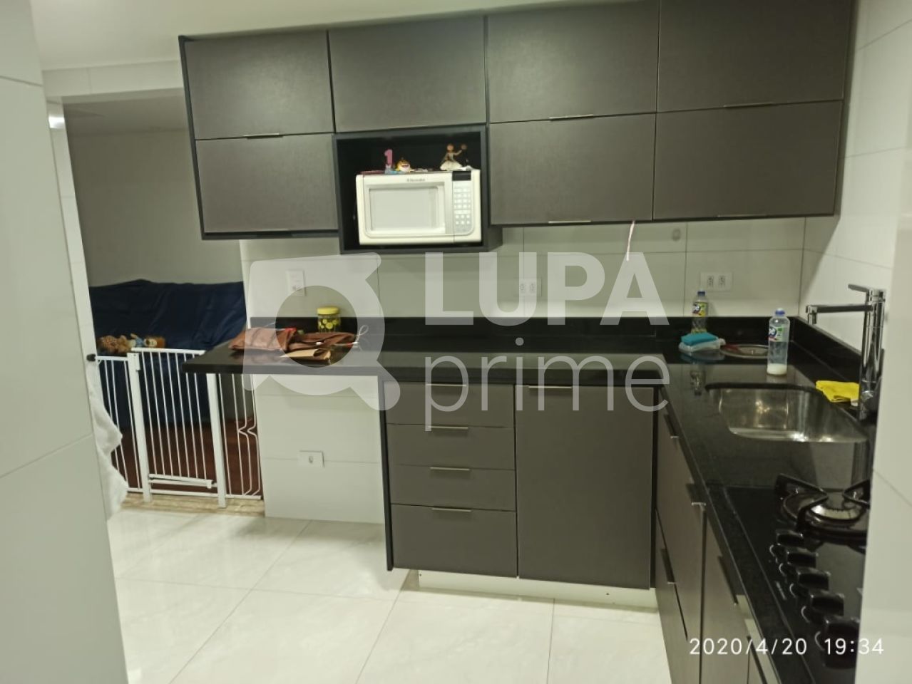 apartamento-venda-sao-paulo-jardim-julieta-2dormitorios-1vaga-57m2-LS28421