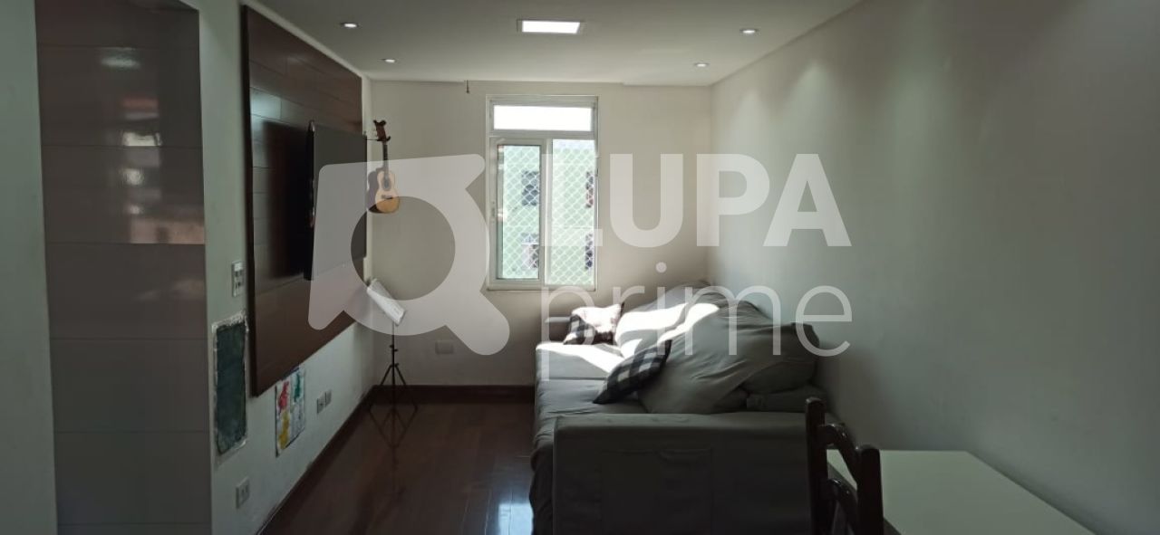 apartamento-venda-sao-paulo-jardim-julieta-2dormitorios-1vaga-57m2-LS28421