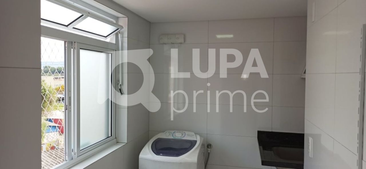 apartamento-venda-sao-paulo-jardim-julieta-2dormitorios-1vaga-57m2-LS28421