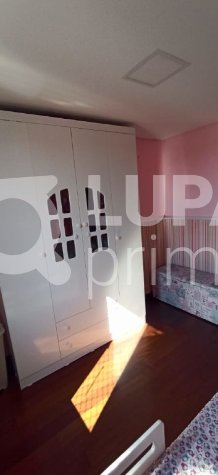 apartamento-venda-sao-paulo-jardim-julieta-2dormitorios-1vaga-57m2-LS28421