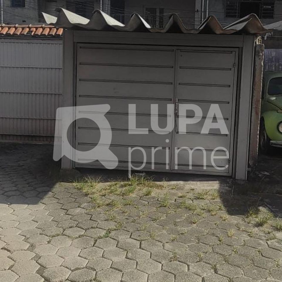 apartamento-venda-sao-paulo-jardim-julieta-2dormitorios-1vaga-57m2-LS28421