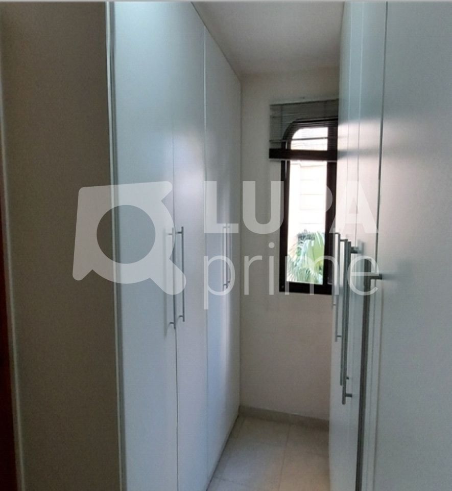 apartamento-venda-sao-paulo-santana-2dormitorios-1vaga-78m2-LS28446