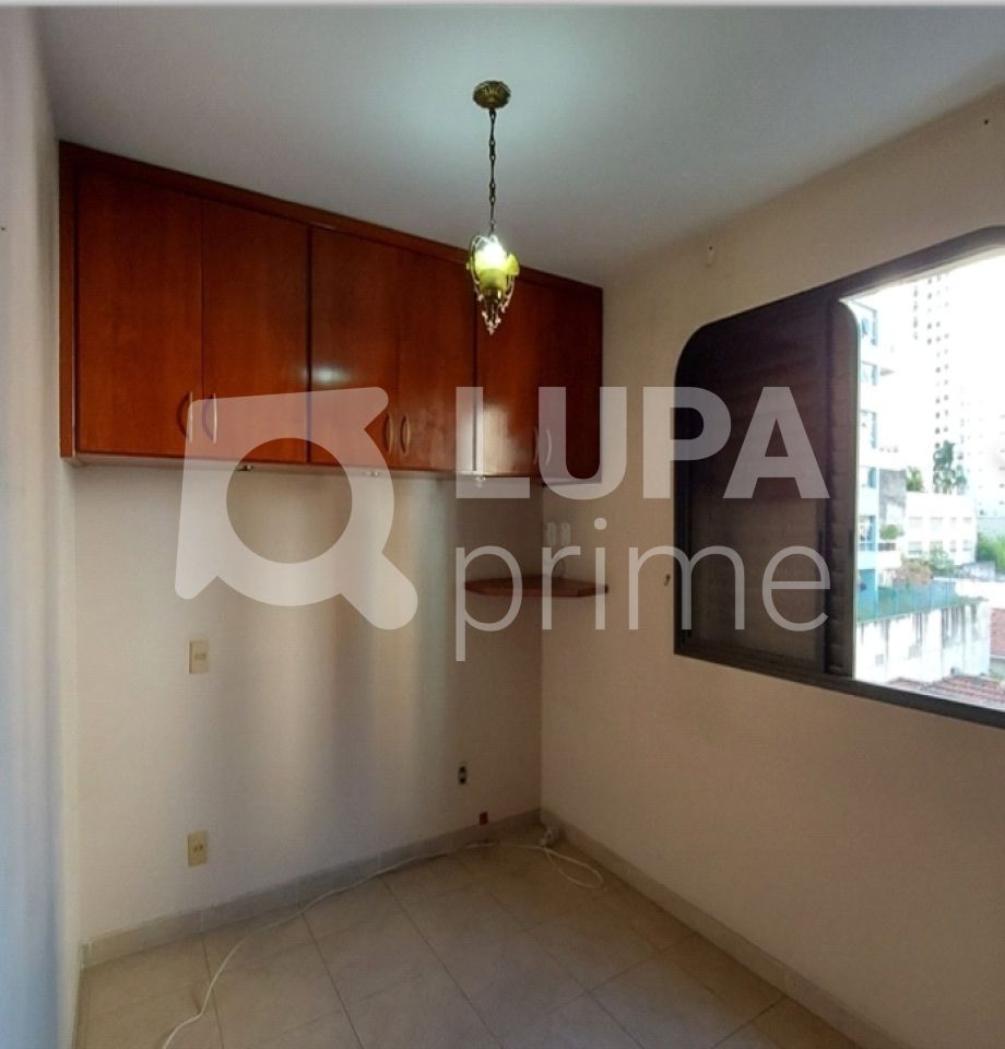 apartamento-venda-sao-paulo-santana-2dormitorios-1vaga-78m2-LS28446