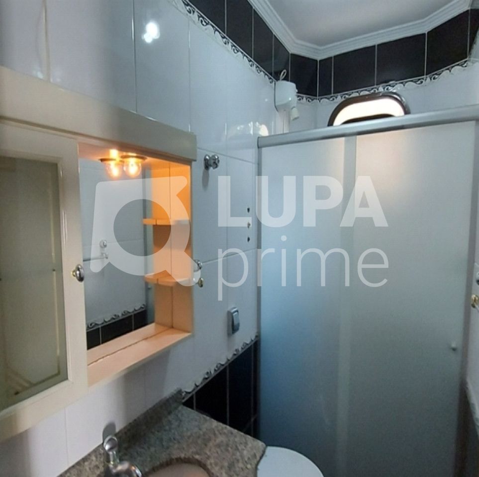 apartamento-venda-sao-paulo-santana-2dormitorios-1vaga-78m2-LS28446
