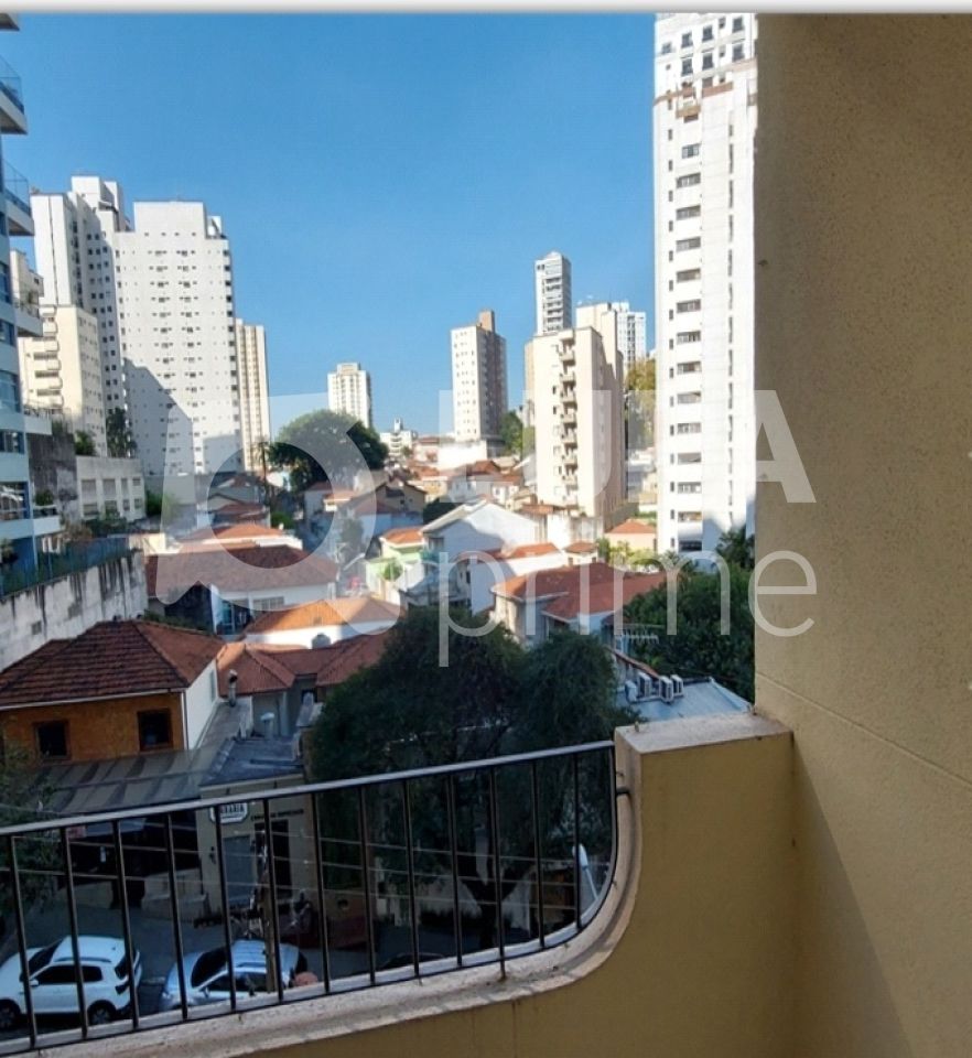 apartamento-venda-sao-paulo-santana-2dormitorios-1vaga-78m2-LS28446