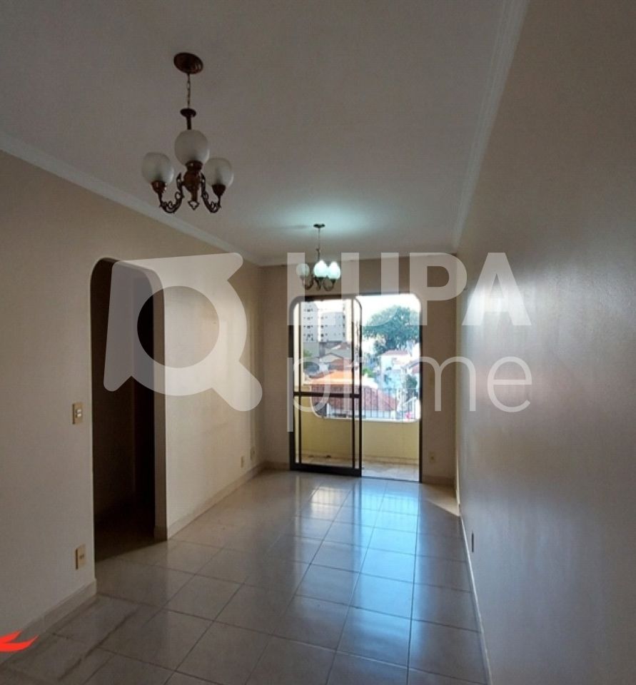 apartamento-venda-sao-paulo-santana-2dormitorios-1vaga-78m2-LS28446