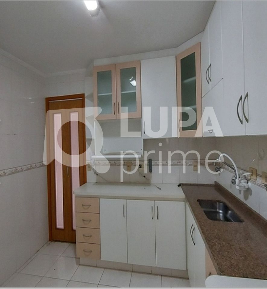 apartamento-venda-sao-paulo-santana-2dormitorios-1vaga-78m2-LS28446