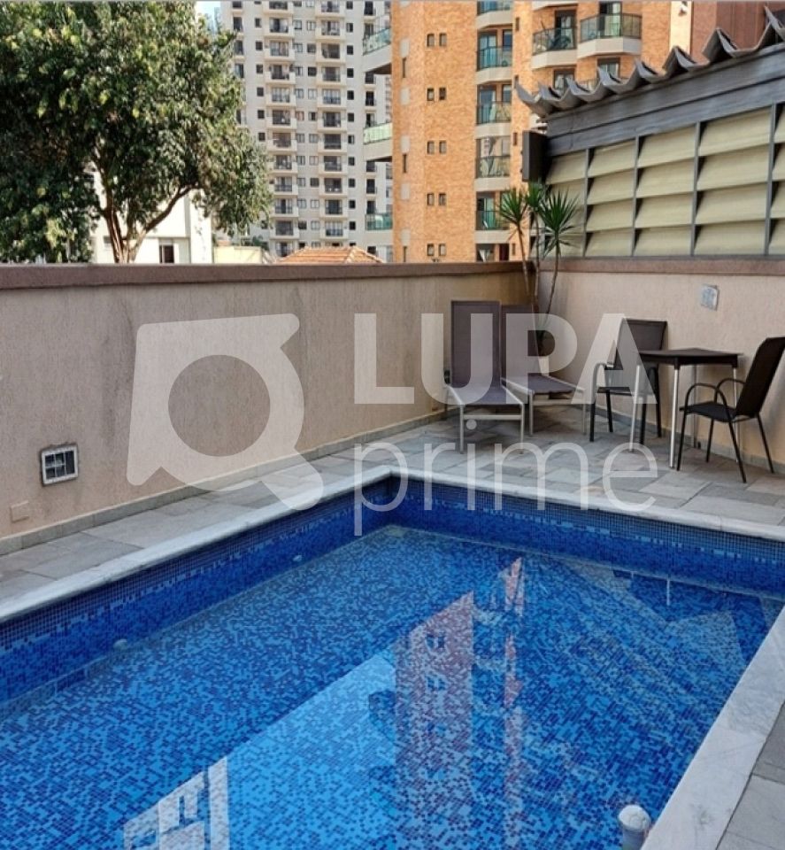 apartamento-venda-sao-paulo-santana-2dormitorios-1vaga-78m2-LS28446