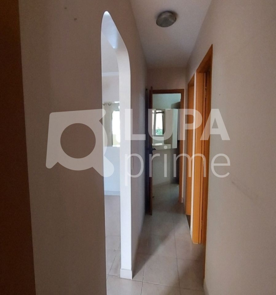 apartamento-venda-sao-paulo-santana-2dormitorios-1vaga-78m2-LS28446