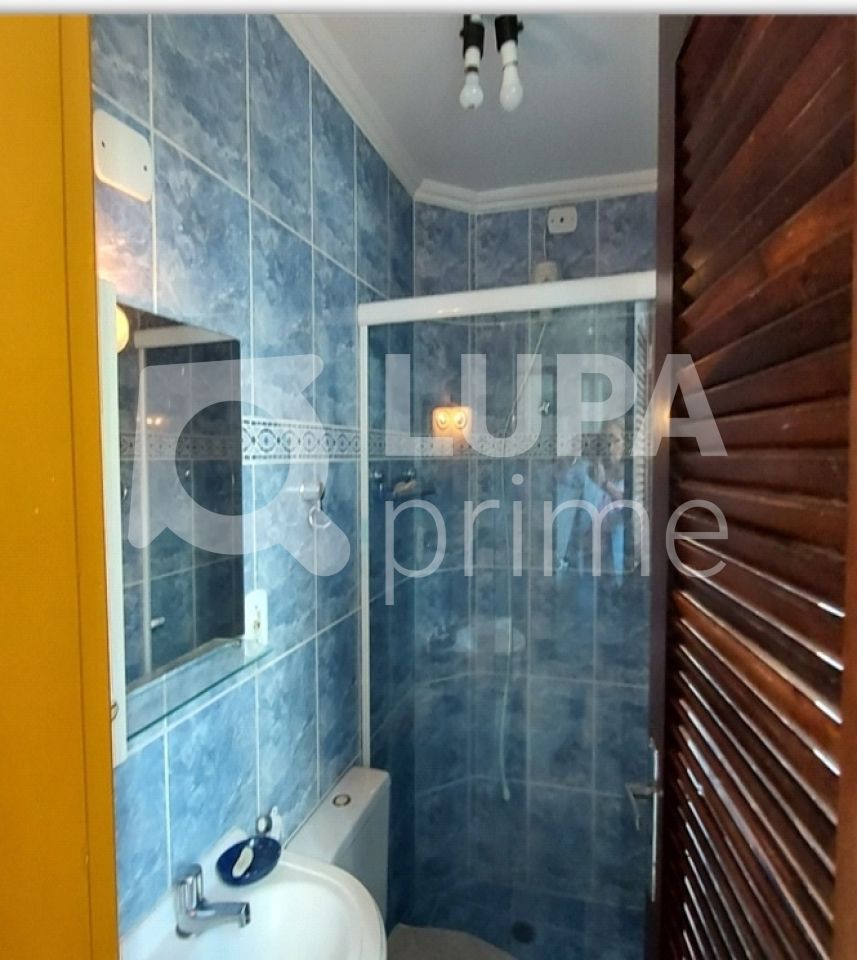 apartamento-venda-sao-paulo-santana-2dormitorios-1vaga-78m2-LS28446