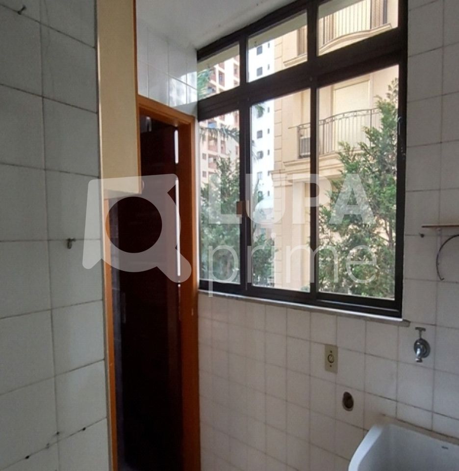 apartamento-venda-sao-paulo-santana-2dormitorios-1vaga-78m2-LS28446