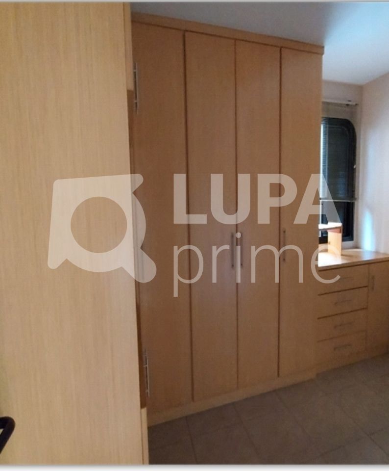 apartamento-venda-sao-paulo-santana-2dormitorios-1vaga-78m2-LS28446