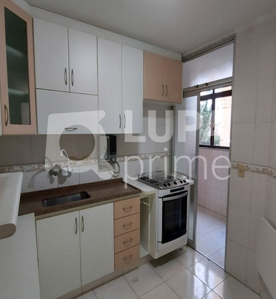 apartamento-venda-sao-paulo-santana-2dormitorios-1vaga-78m2-LS28446
