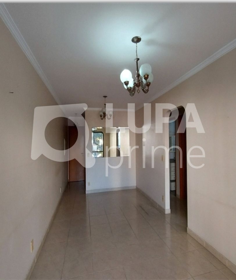 apartamento-venda-sao-paulo-santana-2dormitorios-1vaga-78m2-LS28446