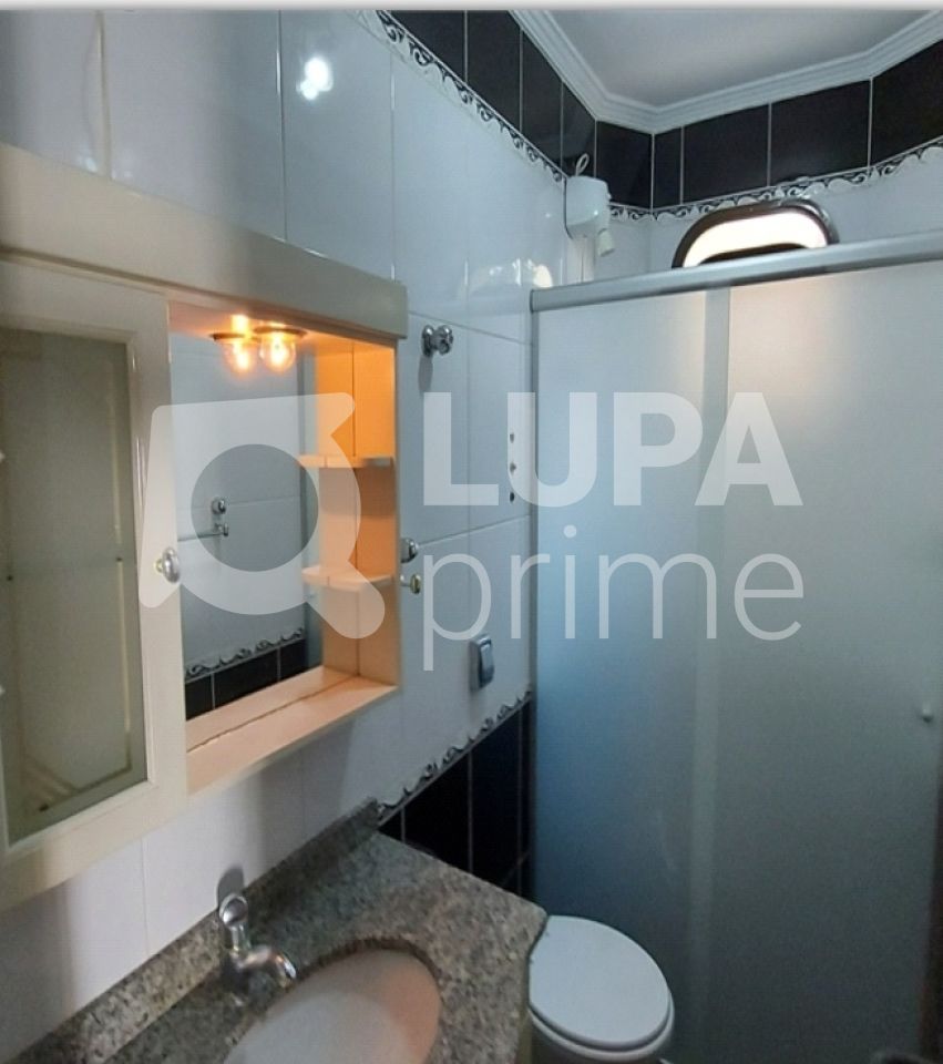 apartamento-venda-sao-paulo-santana-2dormitorios-1vaga-78m2-LS28446