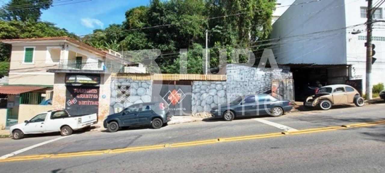 terreno-venda-sao-paulo-tremembe-50m2-LS28453