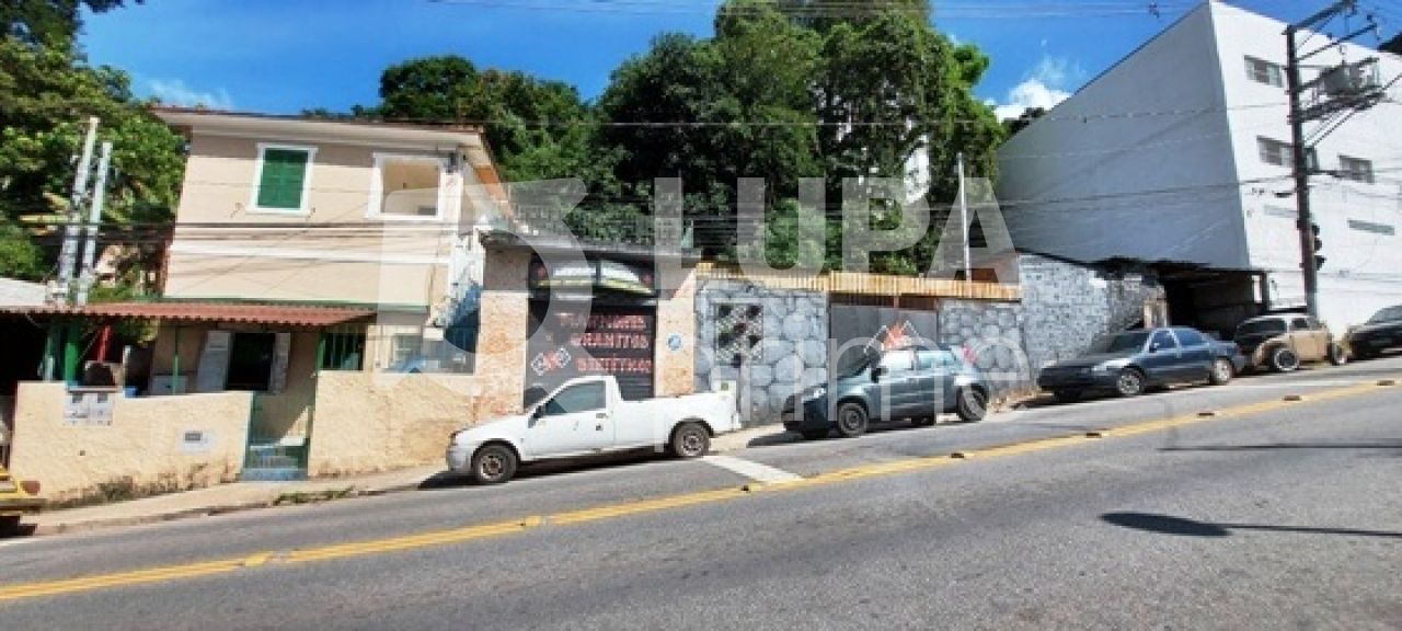 terreno-venda-sao-paulo-tremembe-50m2-LS28453