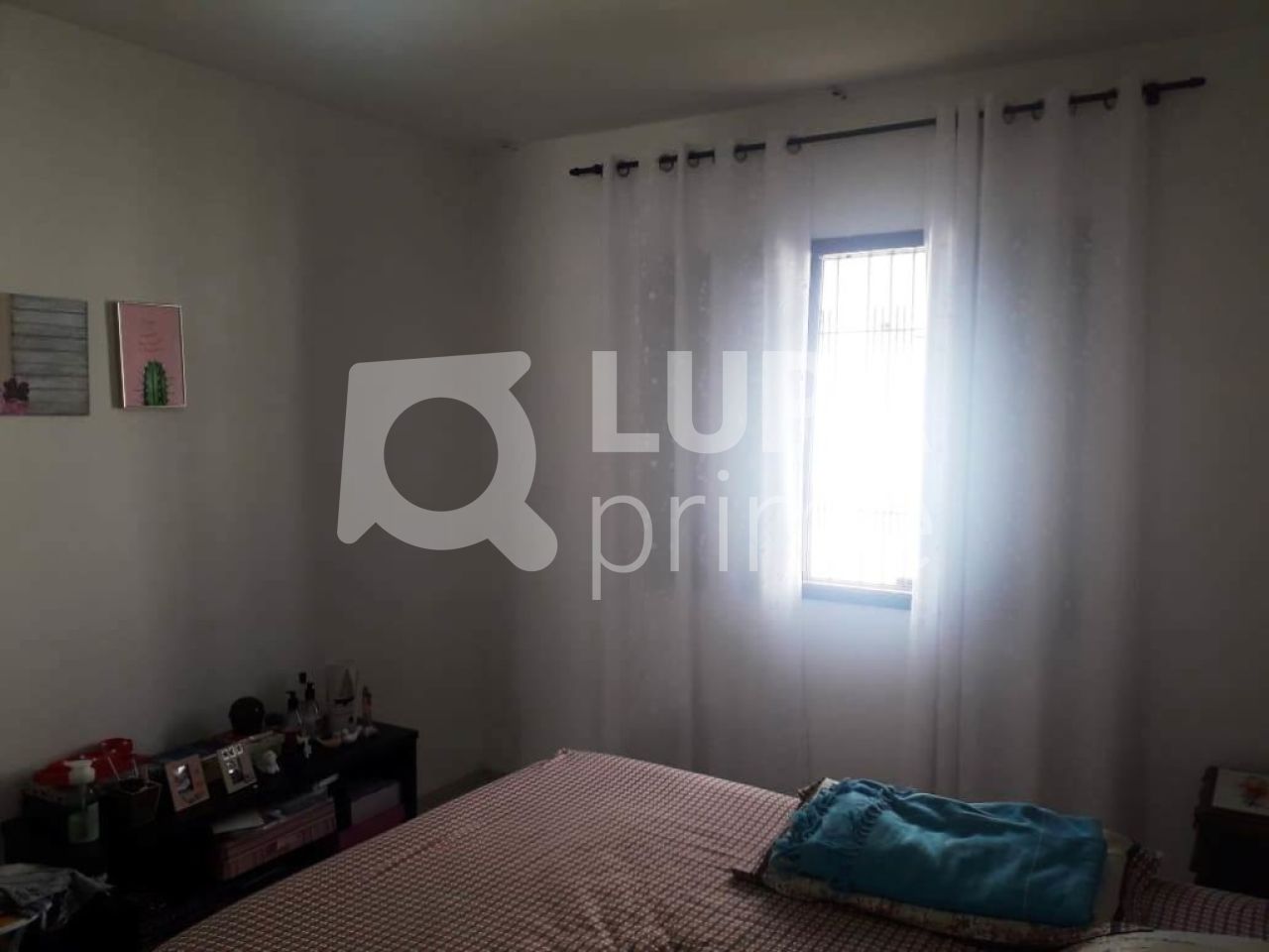 casa-terrea-venda-sao-paulo-tremembe-3dormitorios-1suite-128m2-LS28454