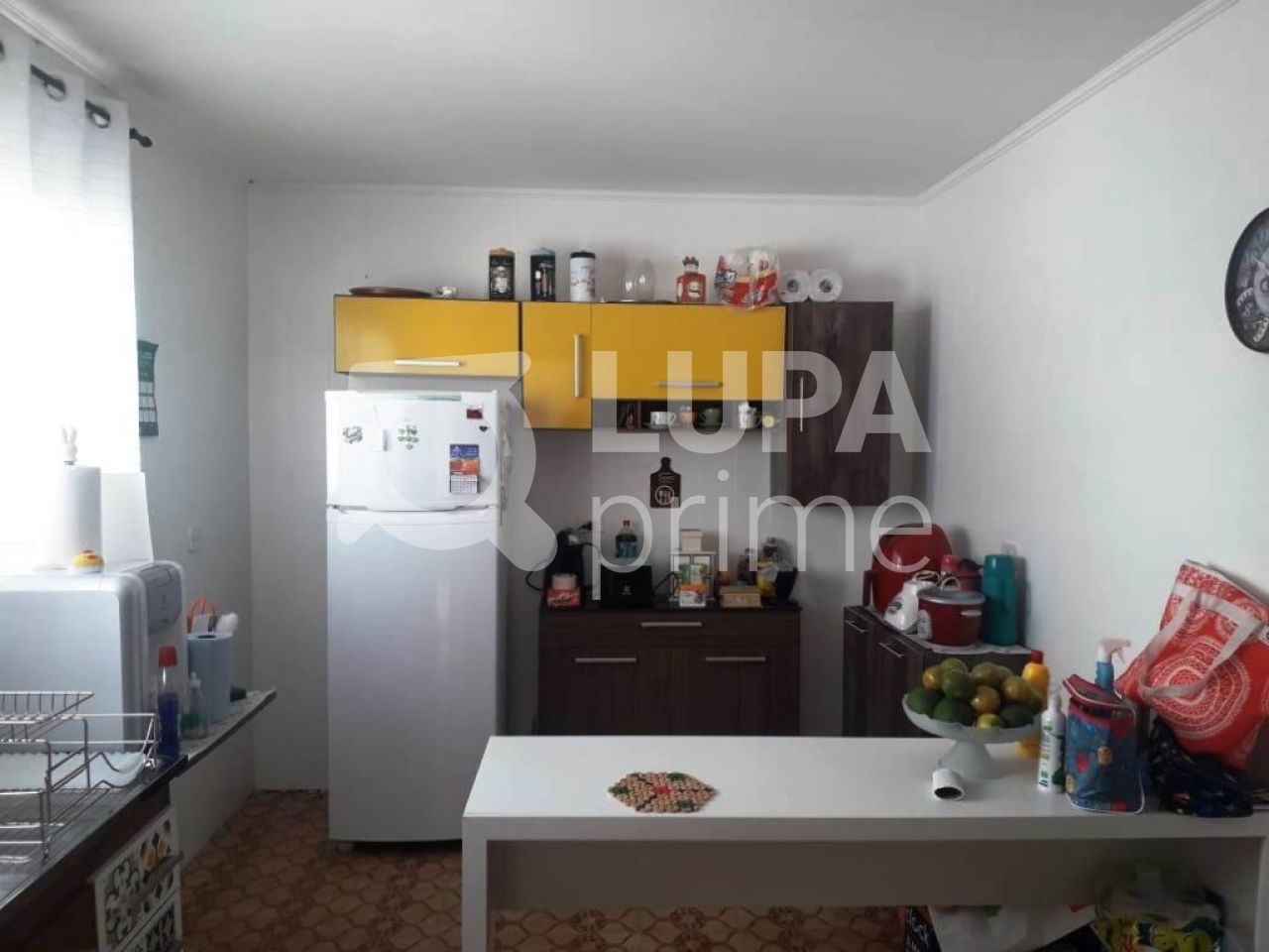 casa-terrea-venda-sao-paulo-tremembe-3dormitorios-1suite-128m2-LS28454