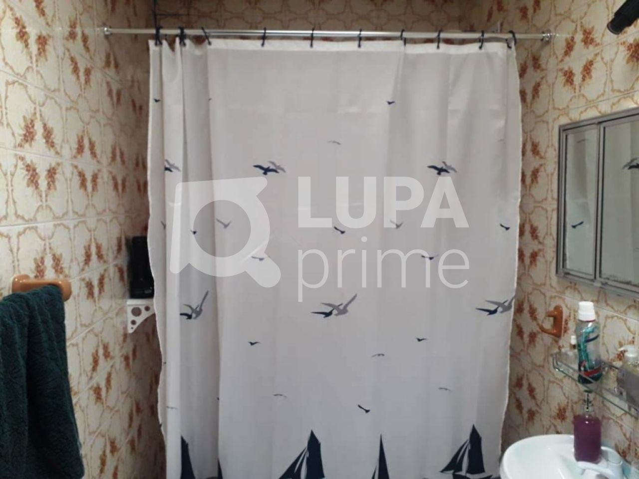 casa-terrea-venda-sao-paulo-tremembe-3dormitorios-1suite-128m2-LS28454