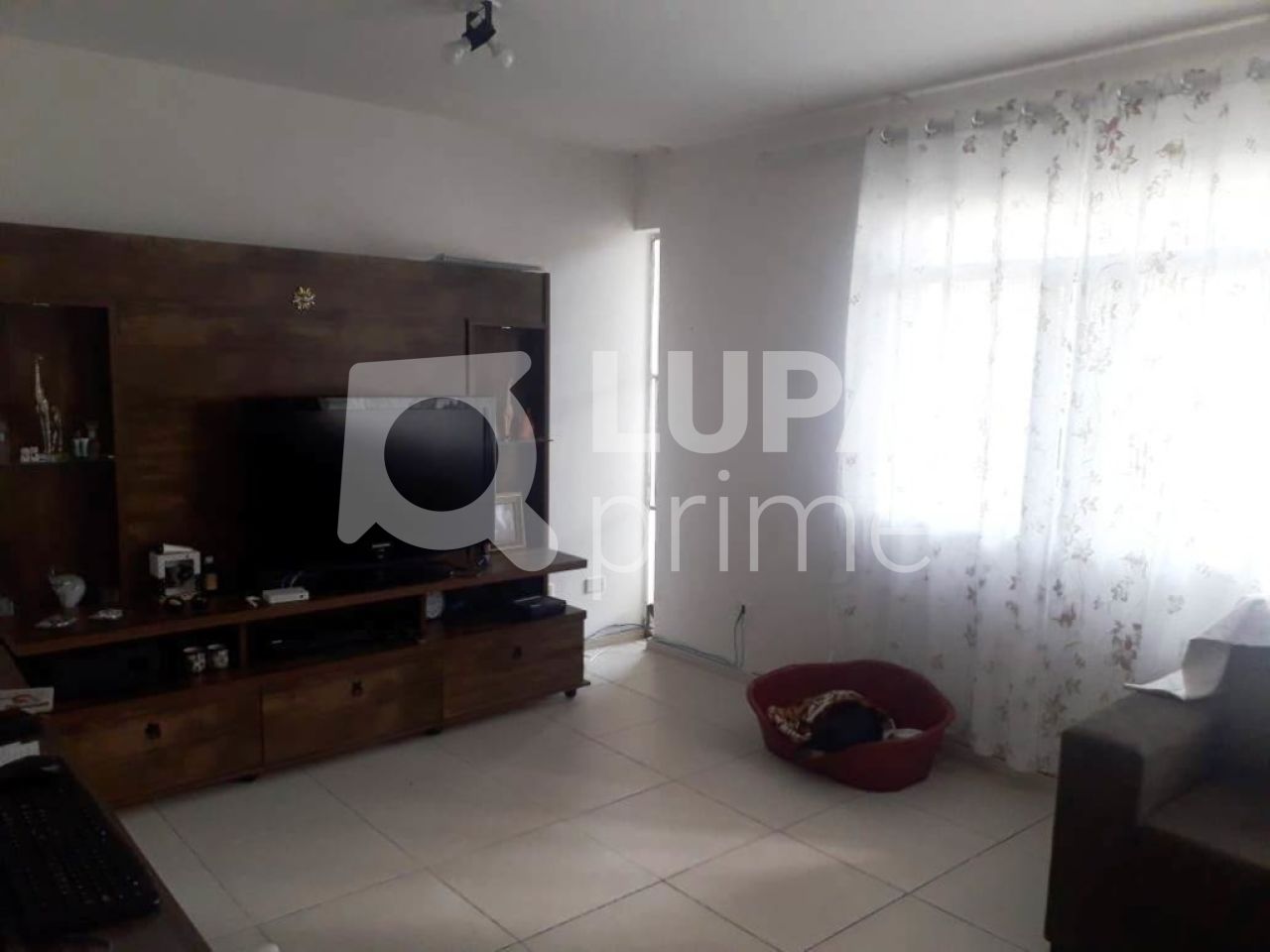 casa-terrea-venda-sao-paulo-tremembe-3dormitorios-1suite-128m2-LS28454