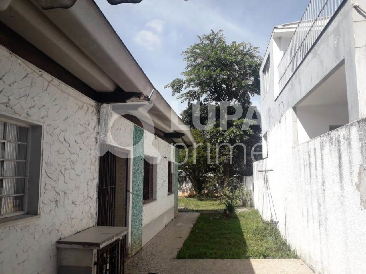 casa-terrea-venda-sao-paulo-tremembe-3dormitorios-1suite-128m2-LS28454