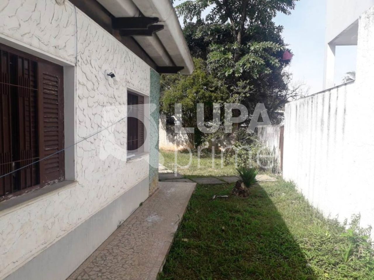 casa-terrea-venda-sao-paulo-tremembe-3dormitorios-1suite-128m2-LS28454