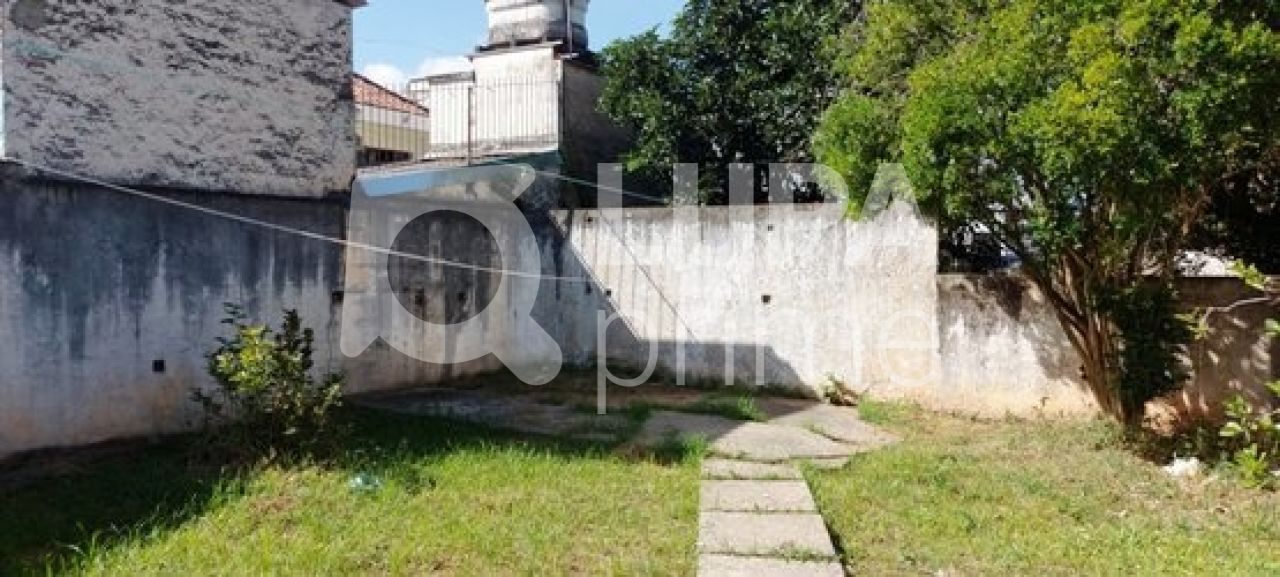 casa-terrea-venda-sao-paulo-tremembe-3dormitorios-1suite-128m2-LS28454