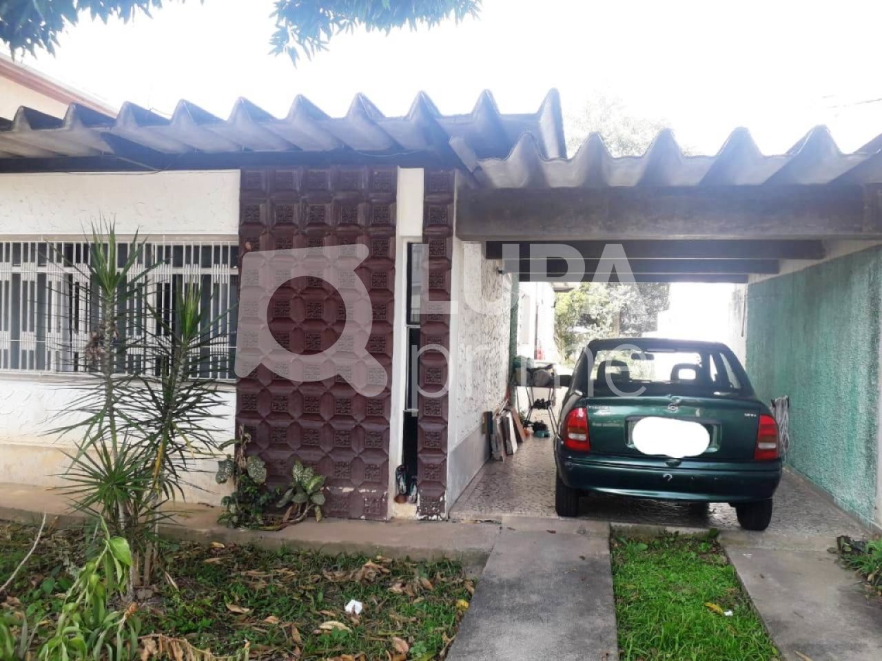 casa-terrea-venda-sao-paulo-tremembe-3dormitorios-1suite-128m2-LS28454