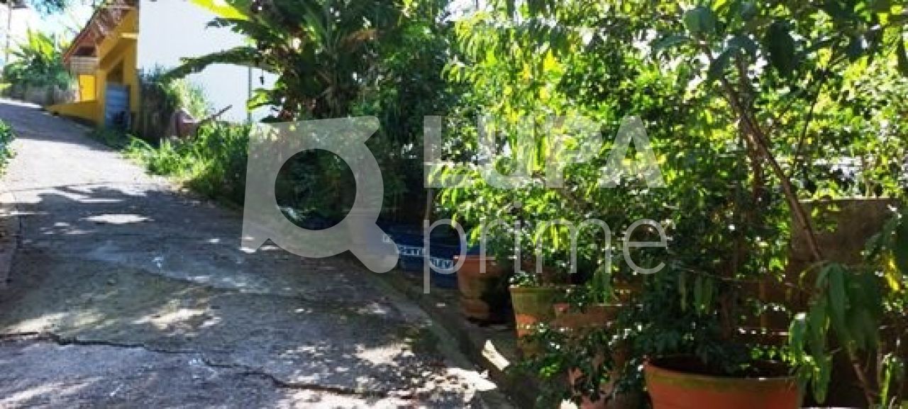 terreno-venda-sao-paulo-tucuruvi-526m2-LS28456