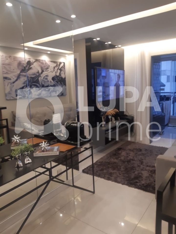 apartamento-venda-sao-paulo-vila-guilherme-2dormitorios-1suite-1vaga-63m2-LS28466