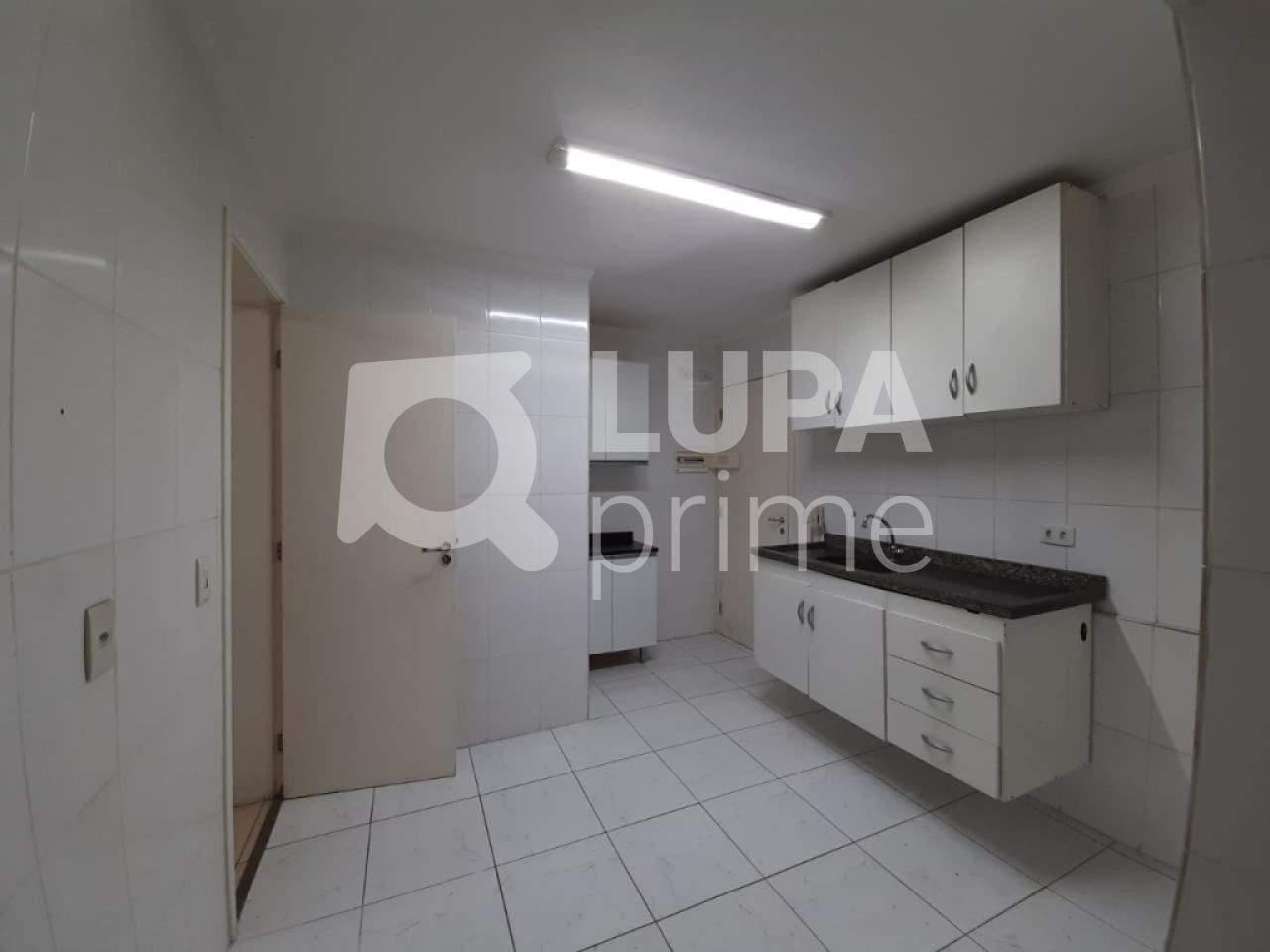 apartamento-venda-sao-paulo-vila-guilherme-2dormitorios-1suite-1vaga-63m2-LS28466