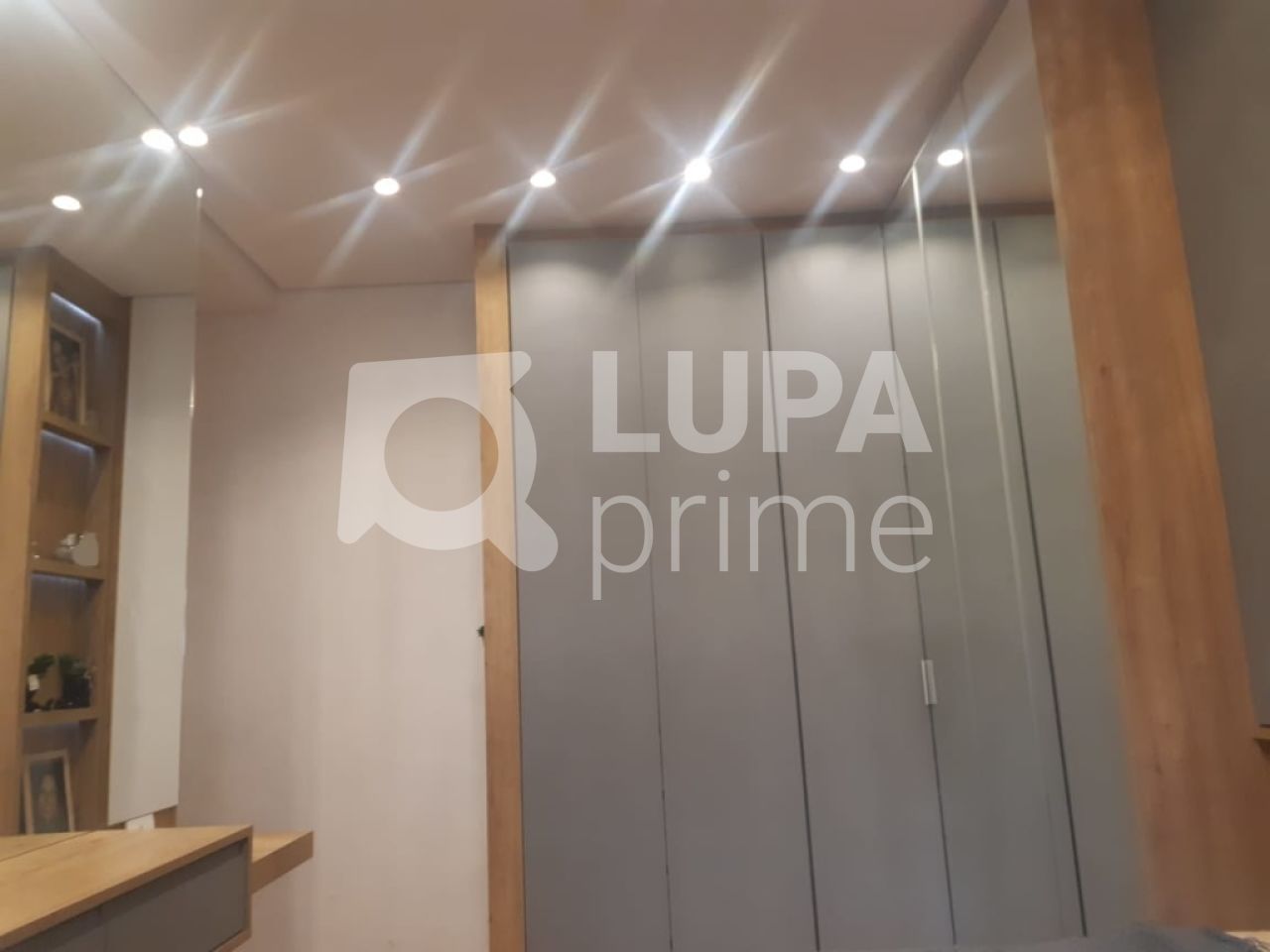 apartamento-venda-sao-paulo-vila-guilherme-2dormitorios-1suite-1vaga-63m2-LS28466