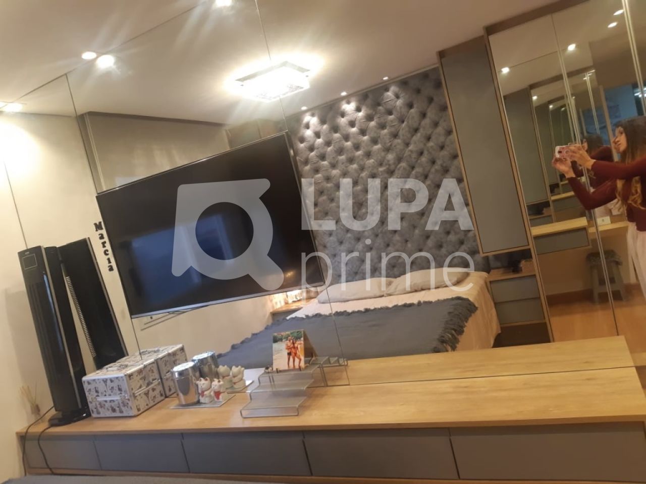 apartamento-venda-sao-paulo-vila-guilherme-2dormitorios-1suite-1vaga-63m2-LS28466