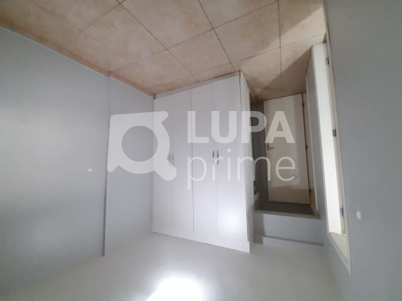apartamento-venda-sao-paulo-vila-guilherme-2dormitorios-1suite-1vaga-63m2-LS28466