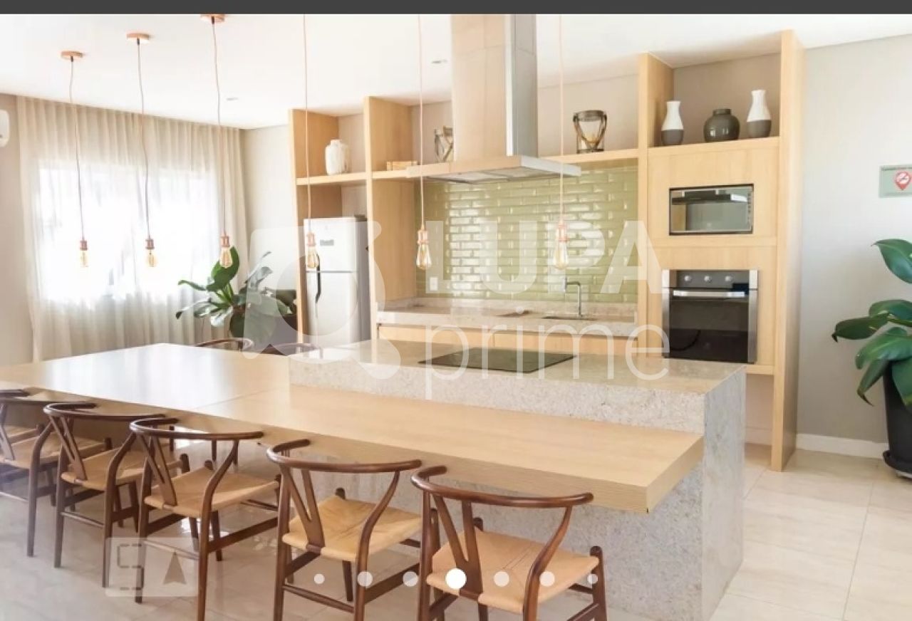 apartamento-venda-sao-paulo-vila-guilherme-2dormitorios-1suite-1vaga-63m2-LS28466